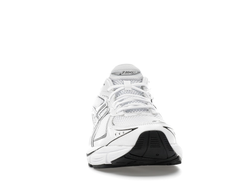 ASICS GT-2160 Pure Silver White