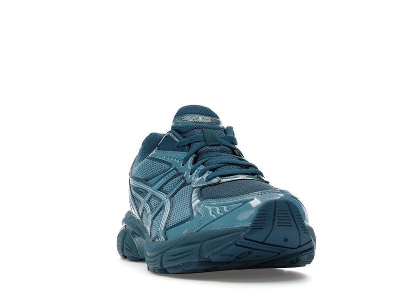 ASICS GT-2160 Restful Teal Blue Teal