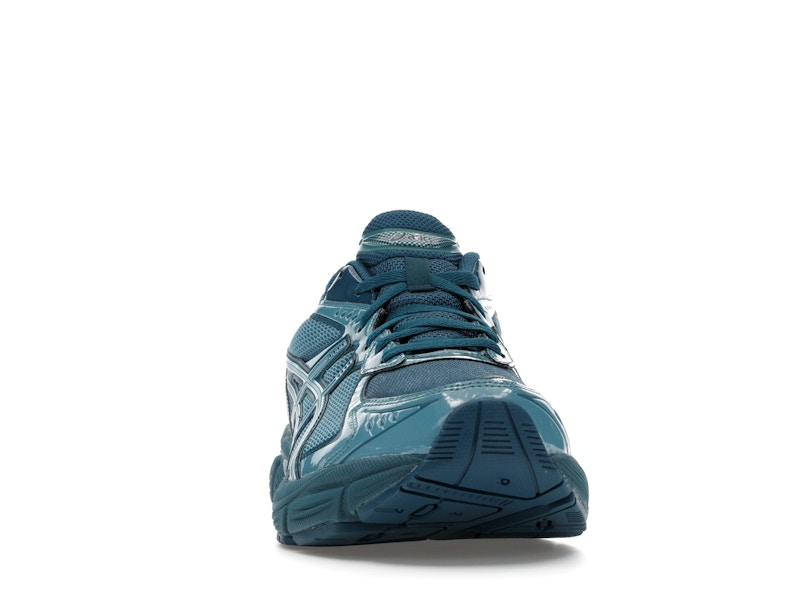 ASICS GT-2160 Restful Teal Blue Teal