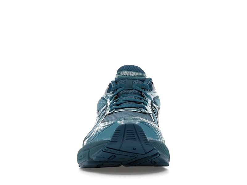 ASICS GT-2160 Restful Teal Blue Teal