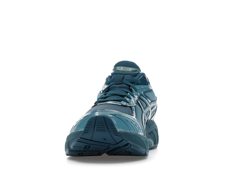 ASICS GT-2160 Restful Teal Blue Teal