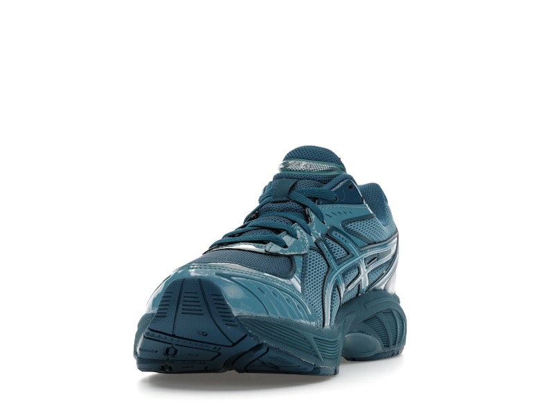 ASICS GT-2160 Restful Teal Blue Teal