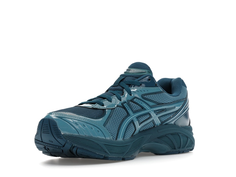 ASICS GT-2160 Restful Teal Blue Teal