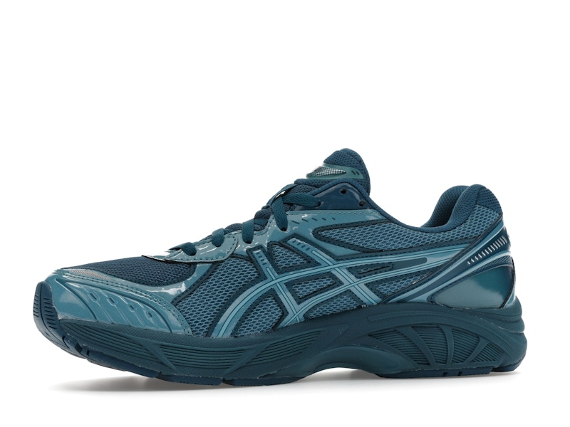 ASICS GT-2160 Restful Teal Blue Teal