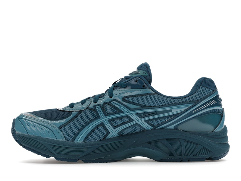 ASICS GT-2160 Restful Teal Blue Teal