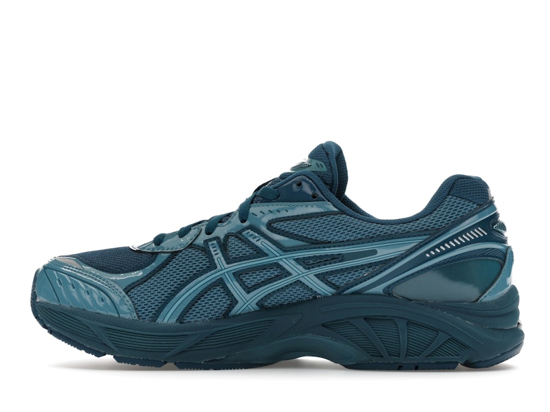 ASICS GT-2160 Restful Teal Blue Teal