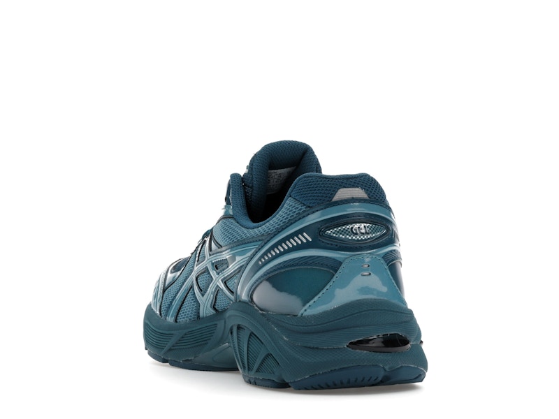 ASICS GT-2160 Restful Teal Blue Teal