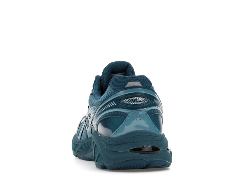 ASICS GT-2160 Restful Teal Blue Teal