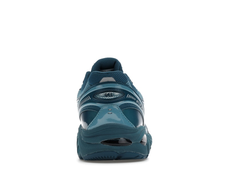 ASICS GT-2160 Restful Teal Blue Teal