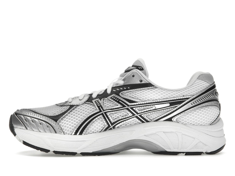 ASICS GT-2160