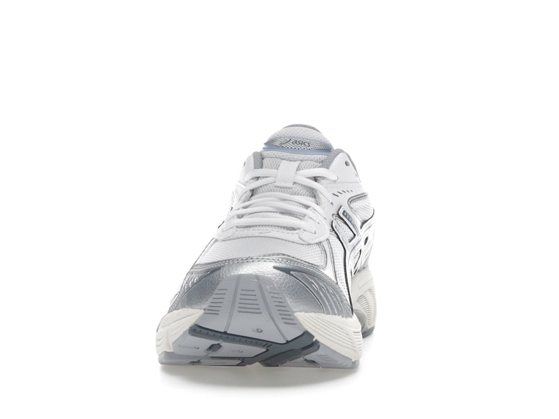 ASICS GT-2160 White Blue Fade