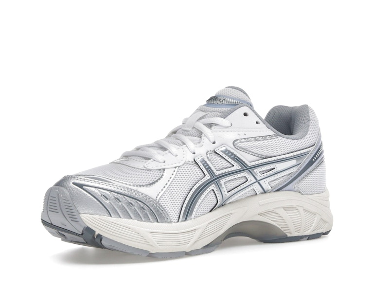 ASICS GT-2160 White Blue Fade