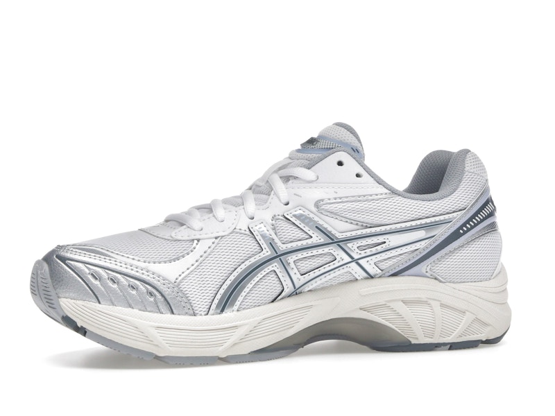 ASICS GT-2160 White Blue Fade
