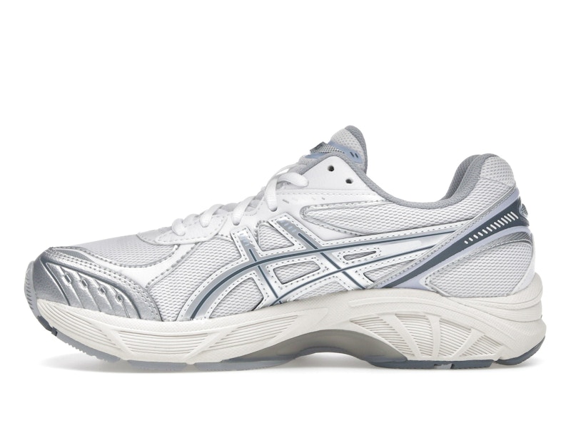 ASICS GT-2160 White Blue Fade