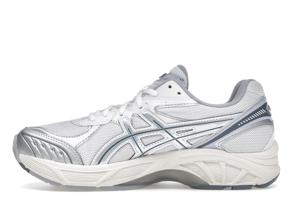 ASICS GT-2160 White Blue Fade