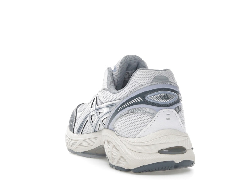 ASICS GT-2160 White Blue Fade