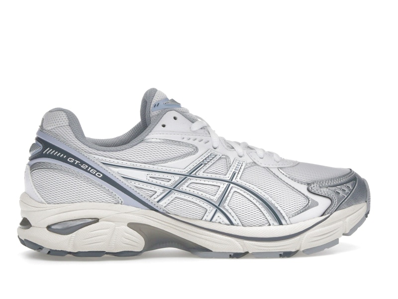 ASICS GT-2160 White Blue Fade