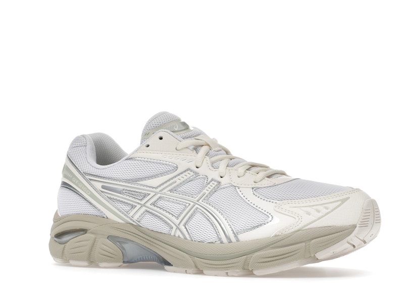 ASICS GT-2160 White Cream