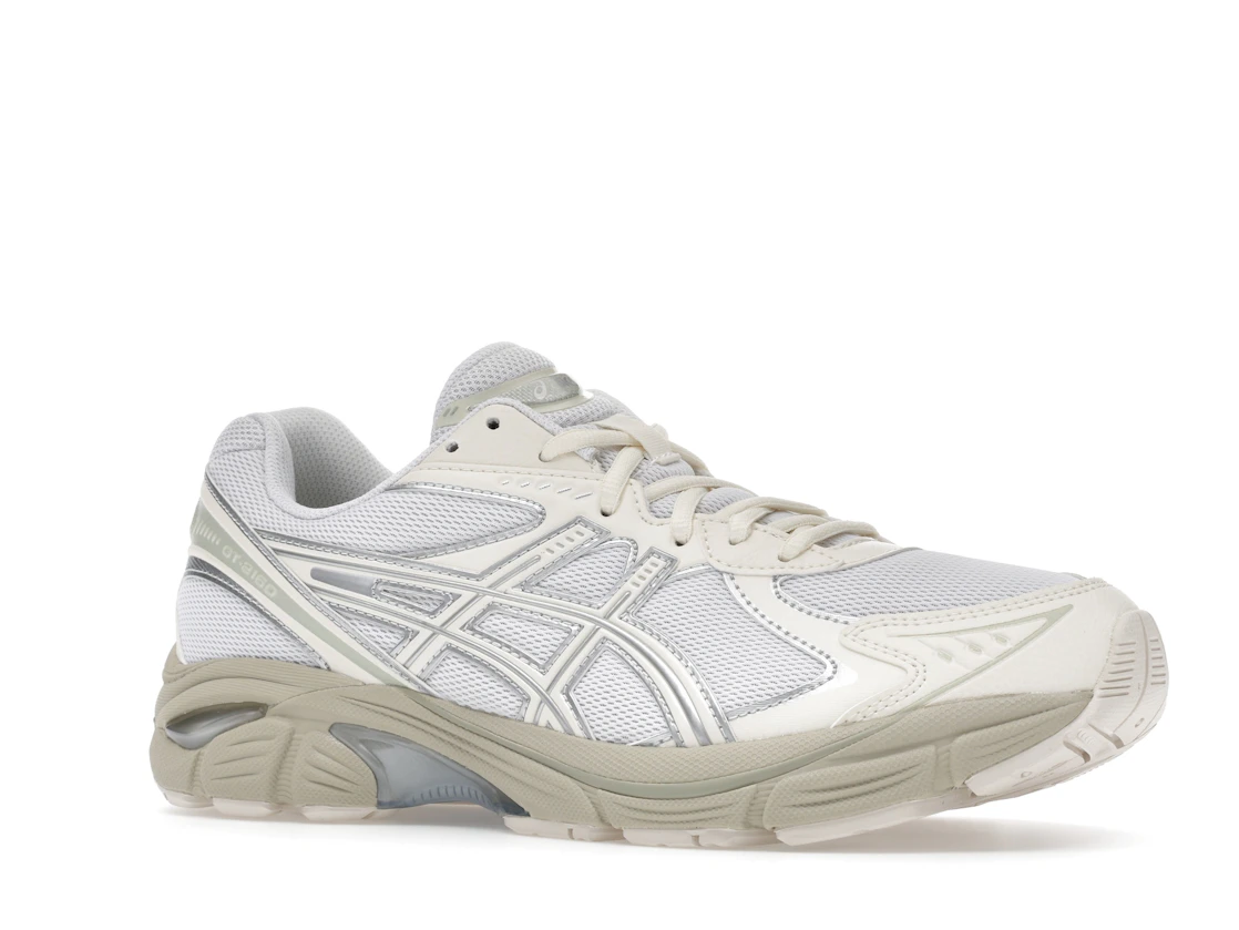 ASICS GT-2160 White Cream