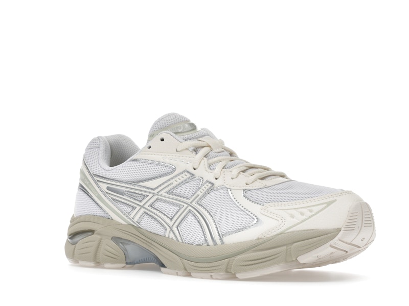 ASICS GT-2160 White Cream