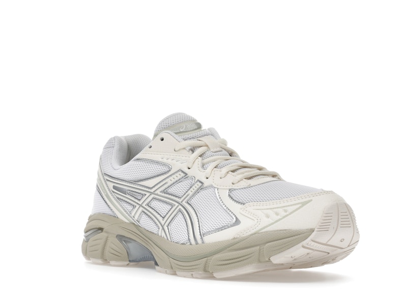 ASICS GT-2160 White Cream
