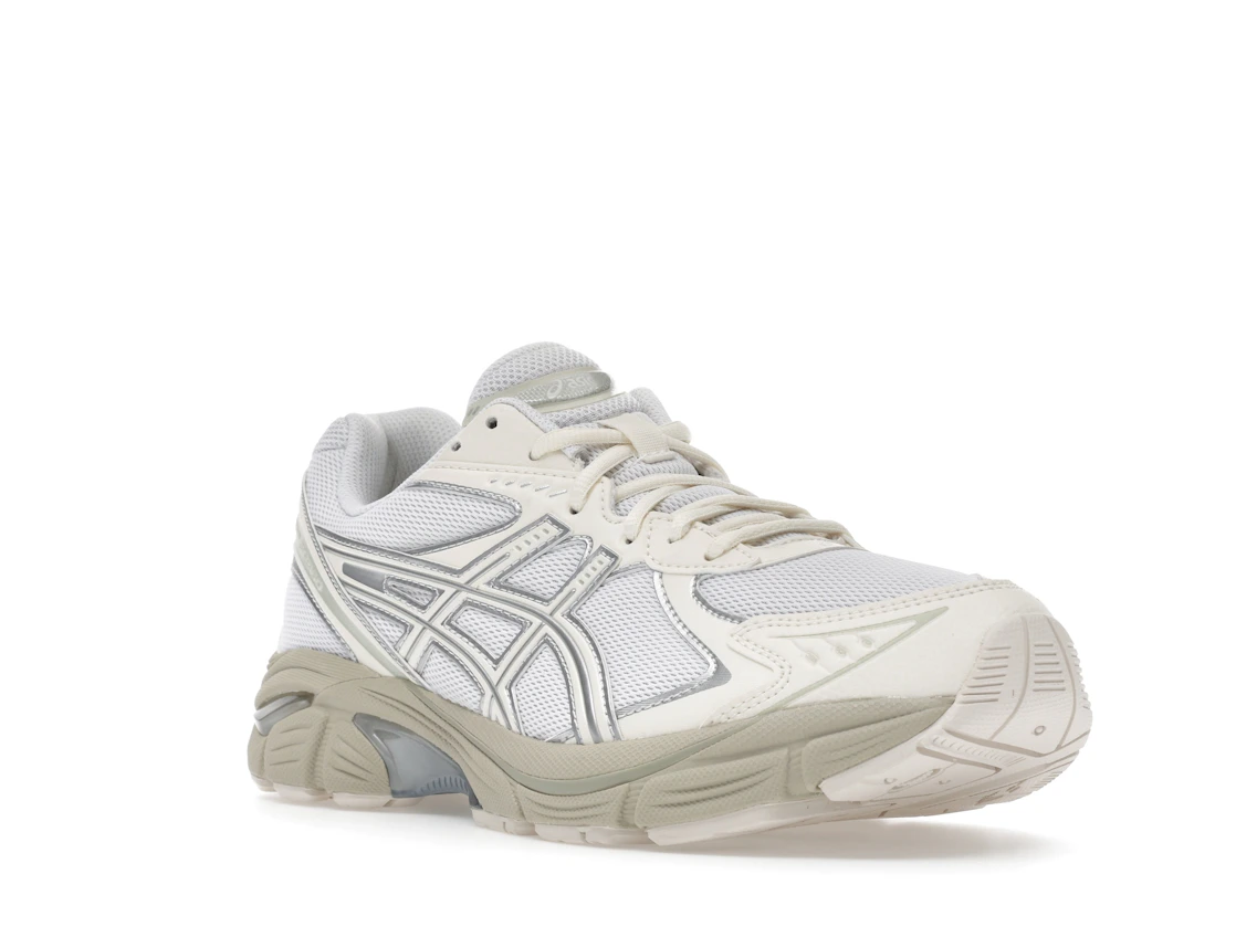 ASICS GT-2160 White Cream