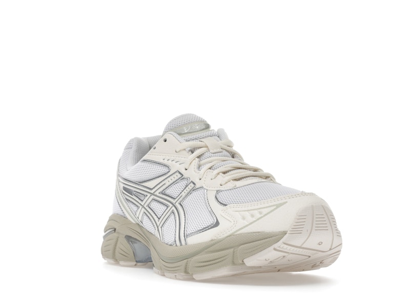 ASICS GT-2160 White Cream