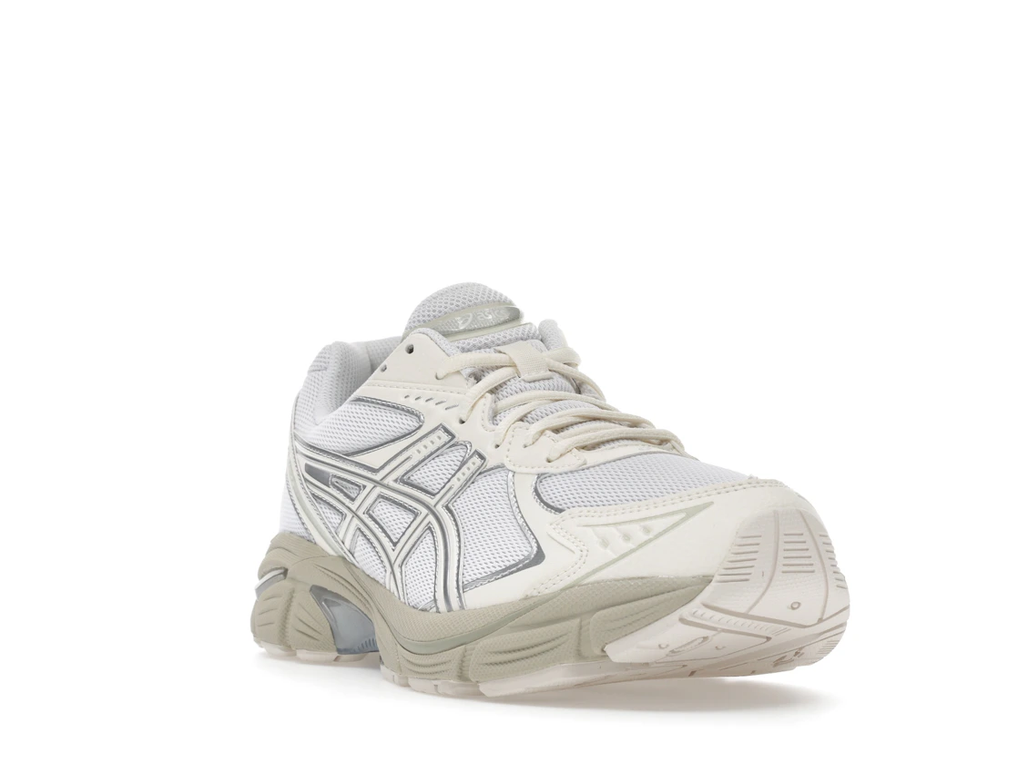 ASICS GT-2160 White Cream