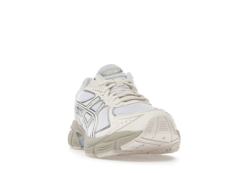 ASICS GT-2160 White Cream