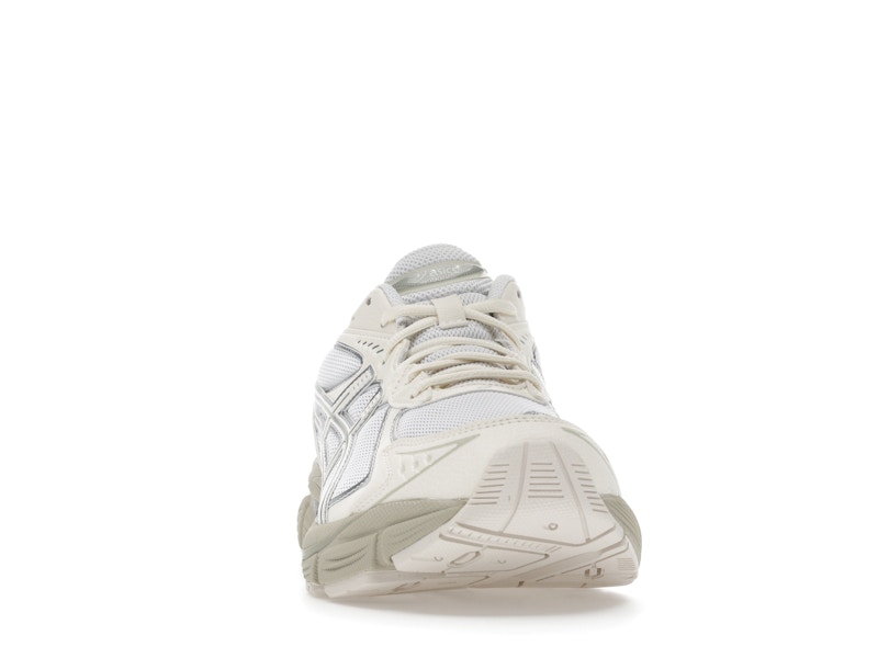 ASICS GT-2160 White Cream