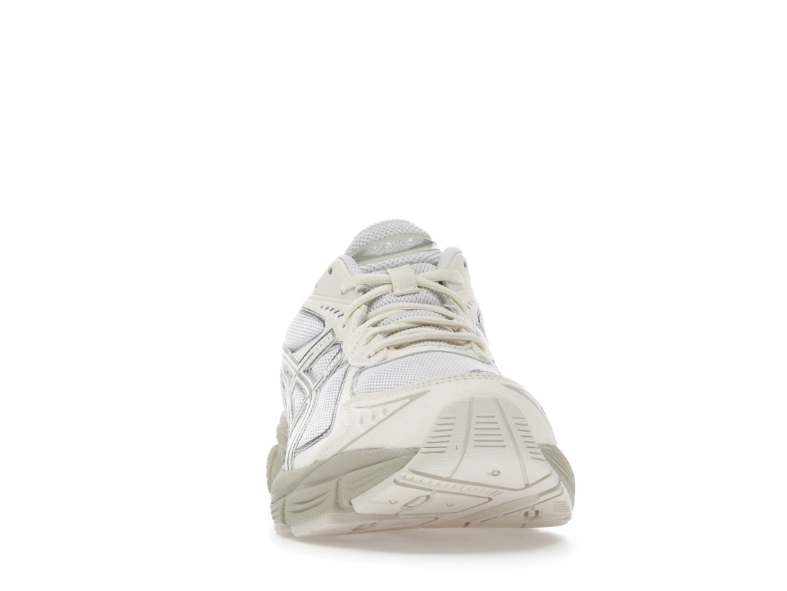 ASICS GT-2160 White Cream