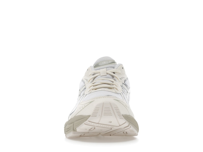ASICS GT-2160 White Cream