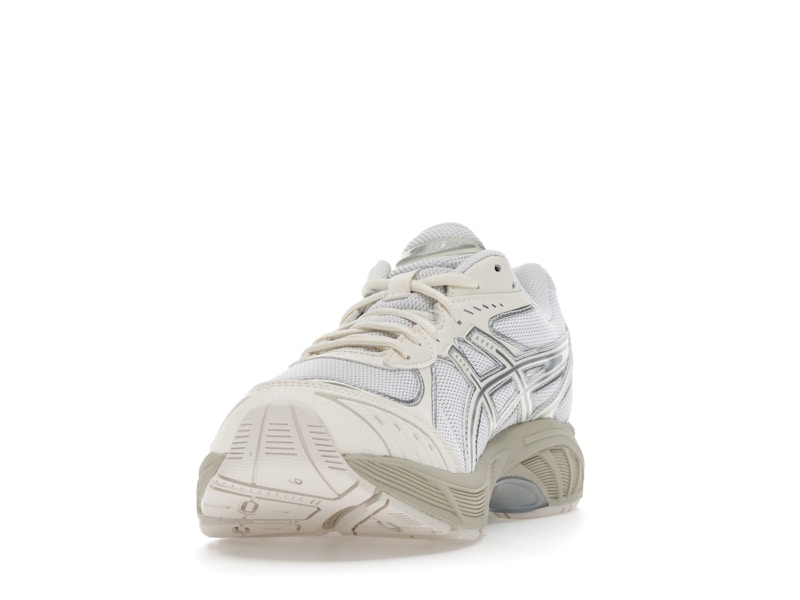 ASICS GT-2160 White Cream