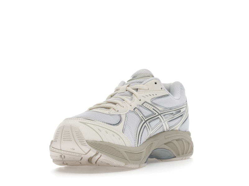 ASICS GT-2160 White Cream