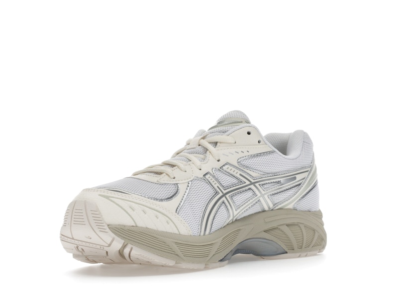 ASICS GT-2160 White Cream