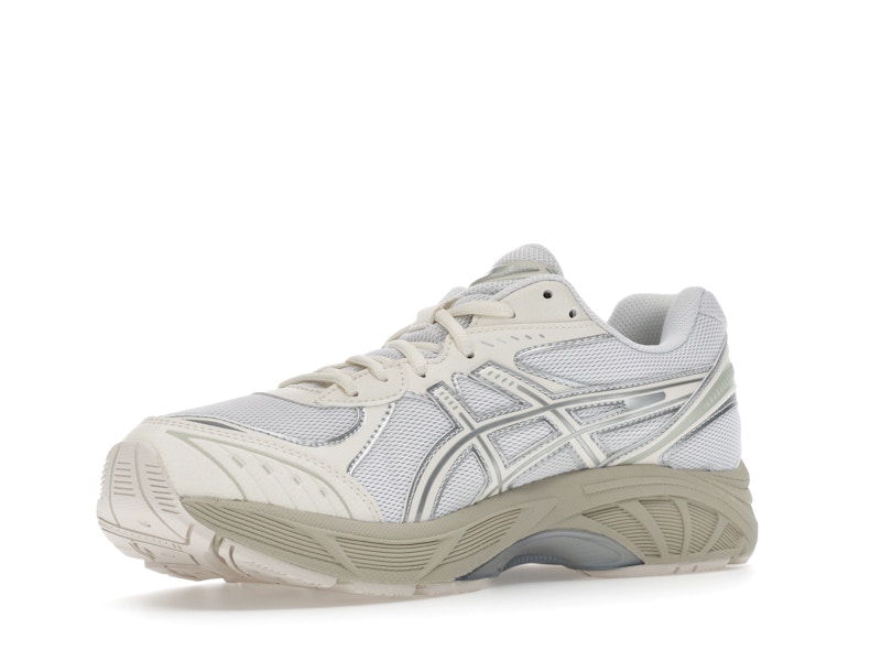 ASICS GT-2160 White Cream