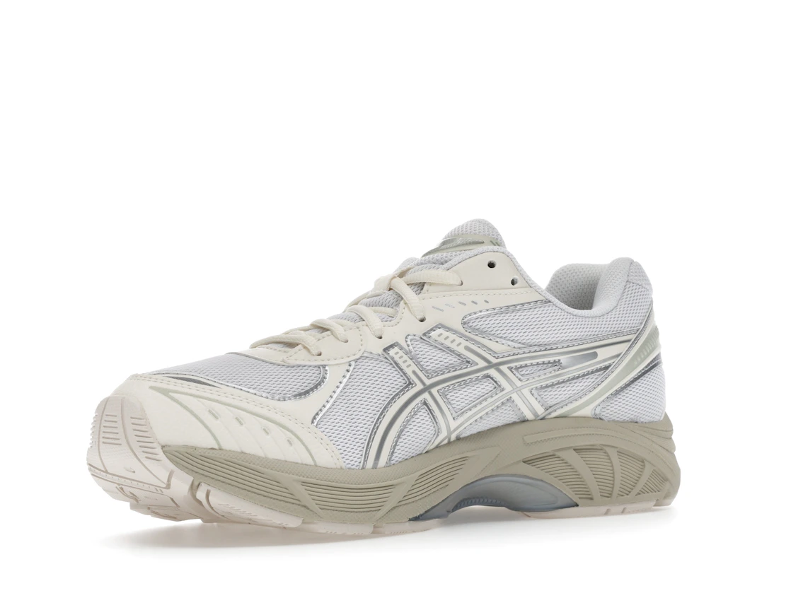 ASICS GT-2160 White Cream