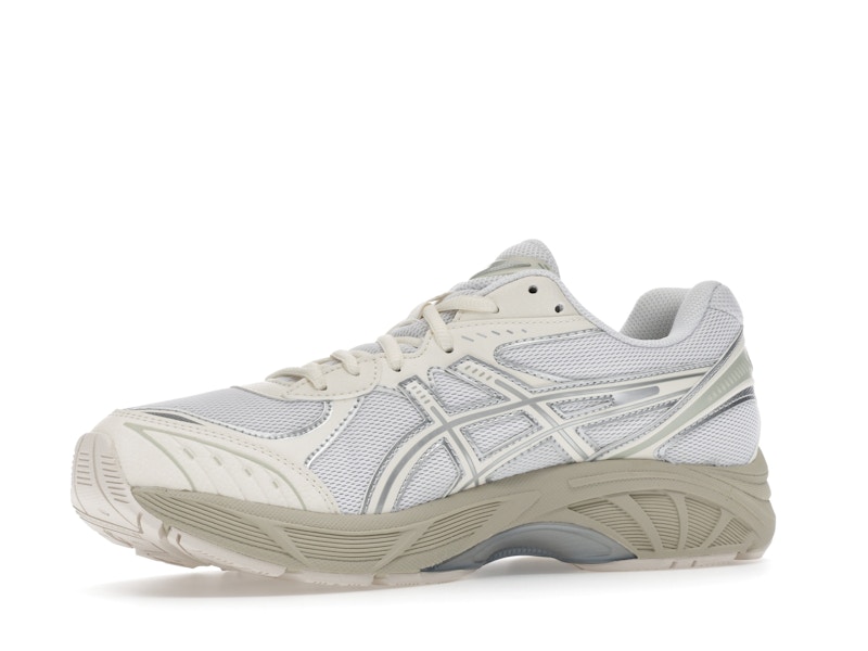 ASICS GT-2160 White Cream