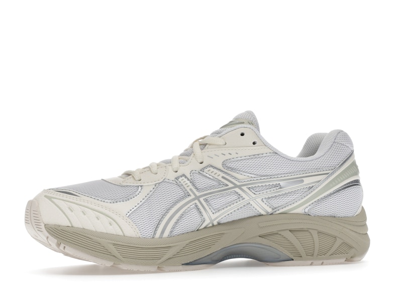 ASICS GT-2160 White Cream