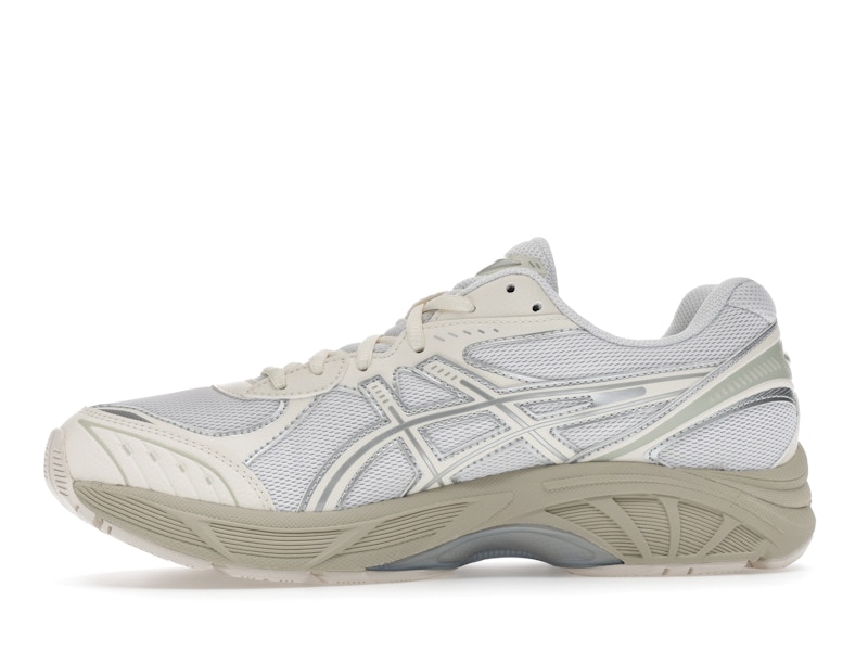 ASICS GT-2160 White Cream