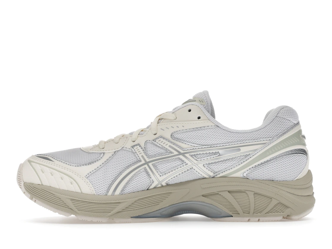 ASICS GT-2160 White Cream