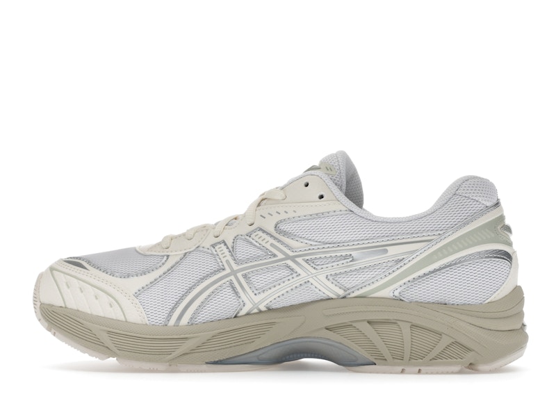 ASICS GT-2160 White Cream