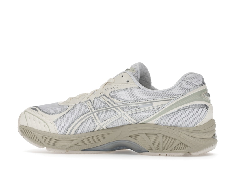 ASICS GT-2160 White Cream