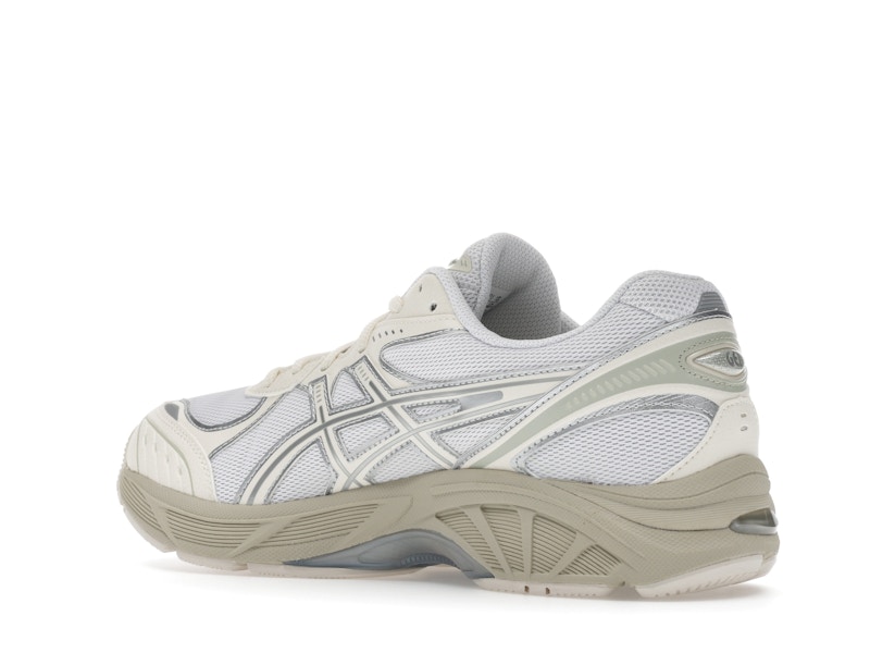 ASICS GT-2160 White Cream