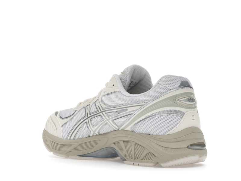 ASICS GT-2160 White Cream