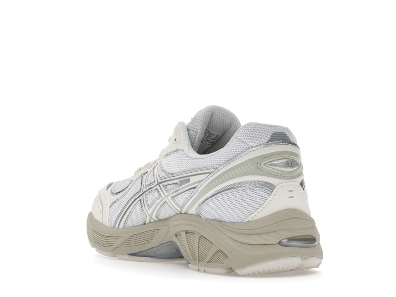 ASICS GT-2160 White Cream