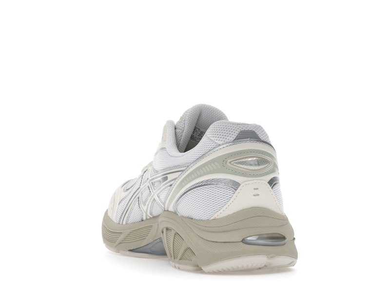 ASICS GT-2160 White Cream