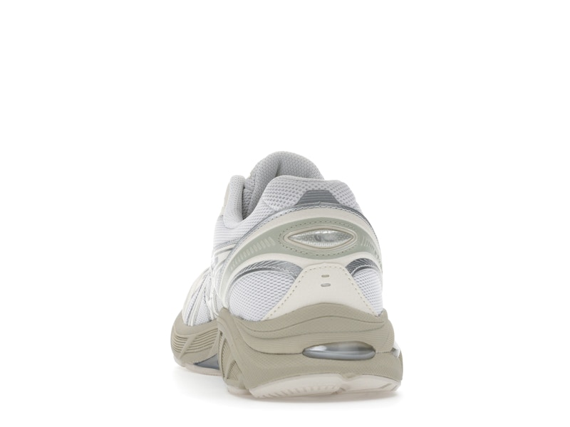 ASICS GT-2160 White Cream