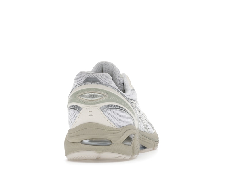 ASICS GT-2160 White Cream