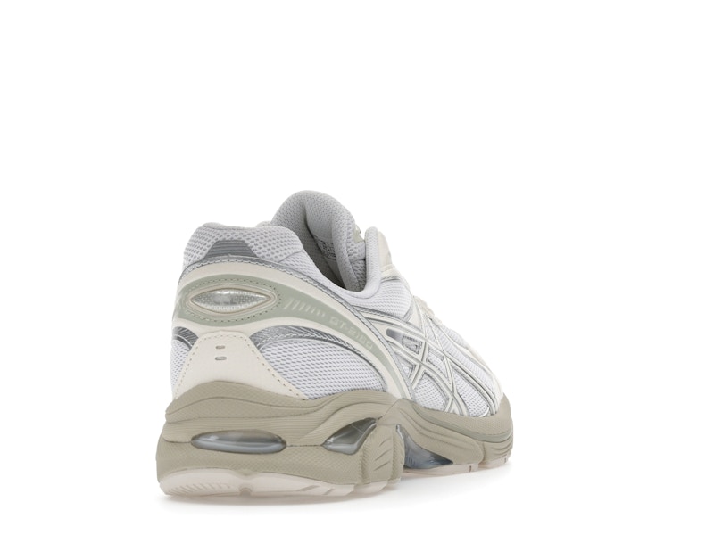 ASICS GT-2160 White Cream